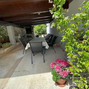  Apartment Varea